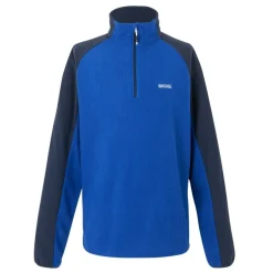 Elson II Fleece Top