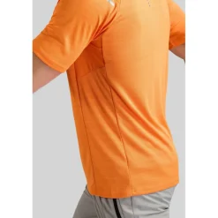 Elter Tech T-Shirt