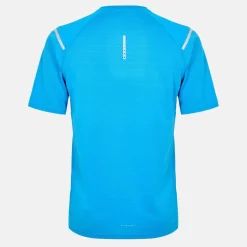 Elter Tech T-Shirt