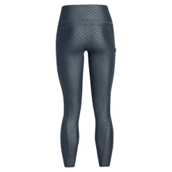 Emboss Leggings