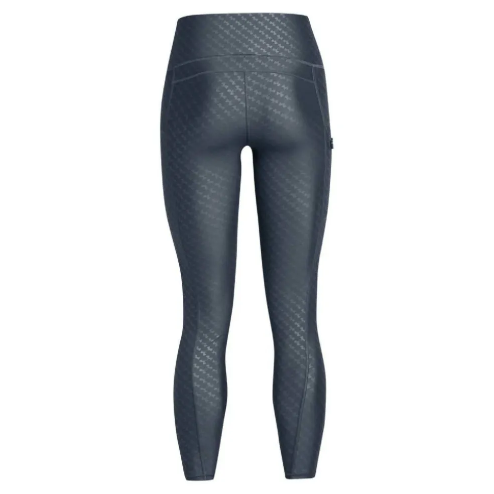 Emboss Leggings