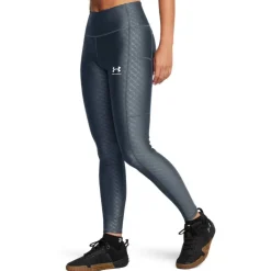 Emboss Leggings