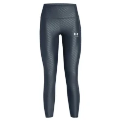Emboss Leggings