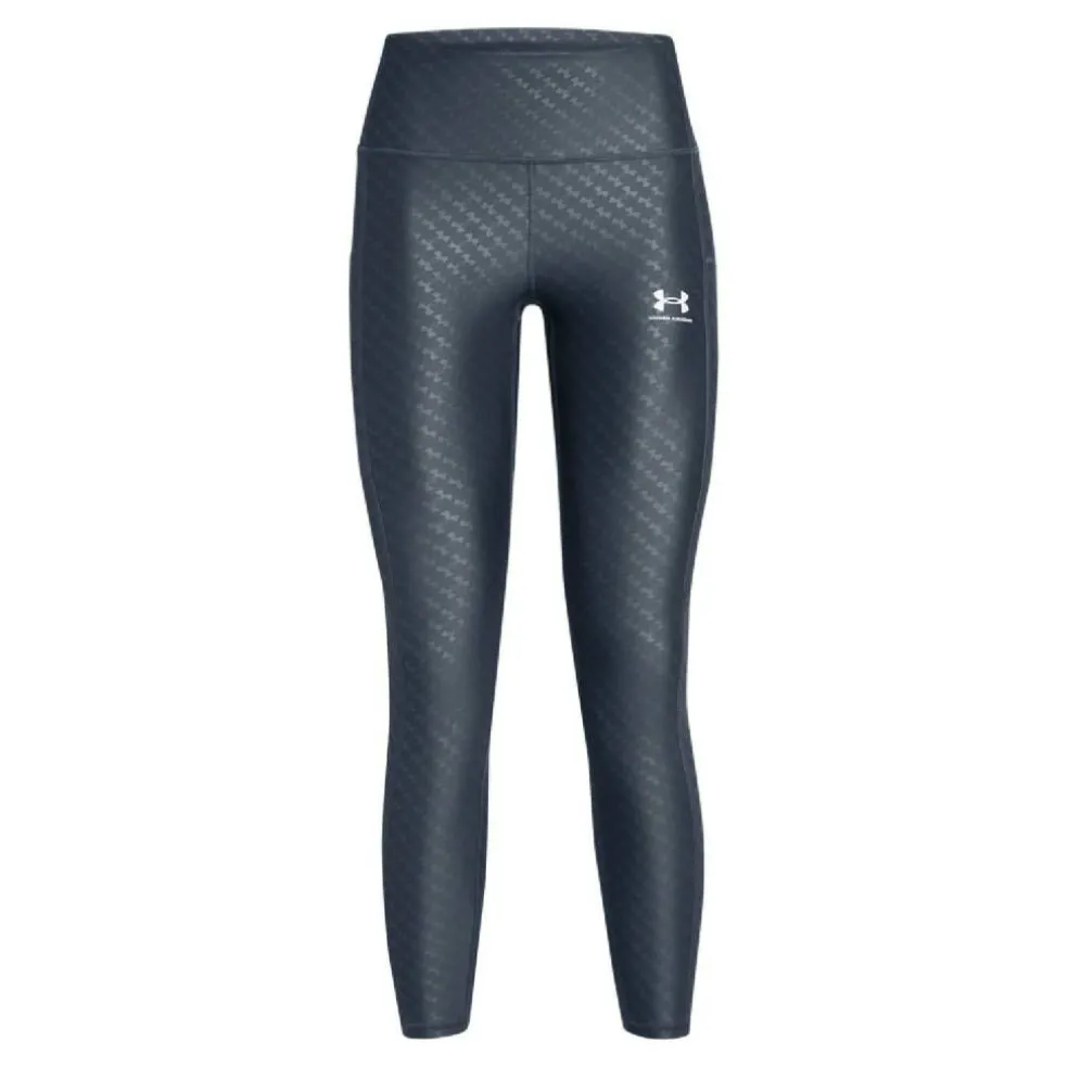 Emboss Leggings
