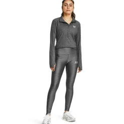 Emboss Leggings