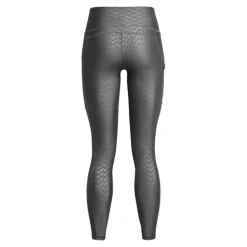 Emboss Leggings
