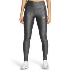 Emboss Leggings