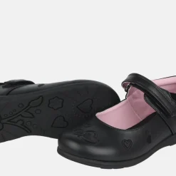 Emma Ballet Childrens