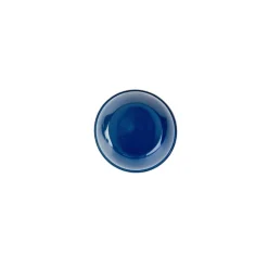 Enamel Bowl