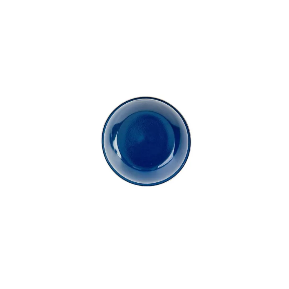 Enamel Bowl