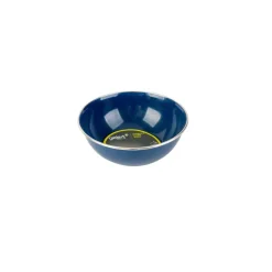 Enamel Bowl
