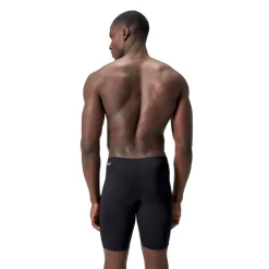 End+ Jammers Mens