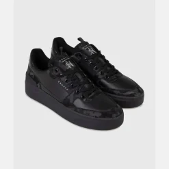 Endorsed Tennis Trainers
