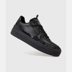 Endorsed Tennis Trainers