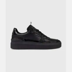Endorsed Tennis Trainers
