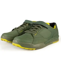 Endura MT500 Burner Flat Shoes