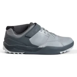 Endura MT500 Burner Flat Shoes