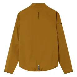 Endura AllTrack Ride Packable Jacket Mens
