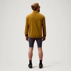 Endura AllTrack Ride Packable Jacket Mens