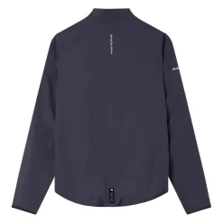 Endura AllTrack Ride Packable Jacket Mens