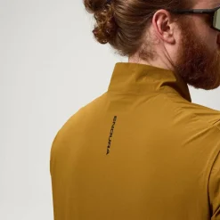 Endura AllTrack Ride Packable Jacket Mens