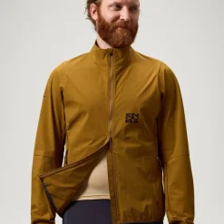 Endura AllTrack Ride Packable Jacket Mens