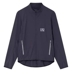 Endura AllTrack Ride Packable Jacket Mens
