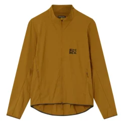 Endura AllTrack Ride Packable Jacket Mens