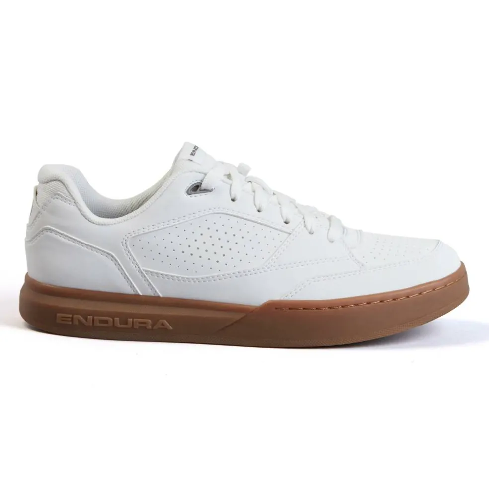 Endura Hummvee Flat Shoes
