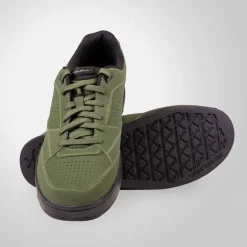 Endura Hummvee Flat Shoes