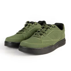Endura Hummvee Flat Shoes