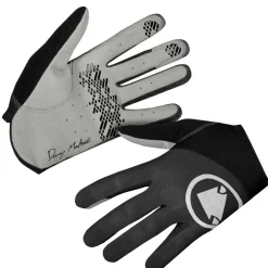 Endura Hummvee Lite Icon Gloves Womens
