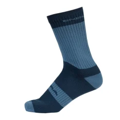 Endura Hummvee WP Sock 00