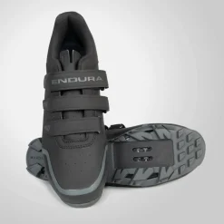Endura Hummvee XC Clipless Shoes
