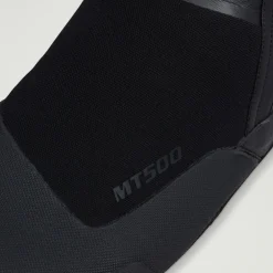 Endura MT500 Plus OvSh 00