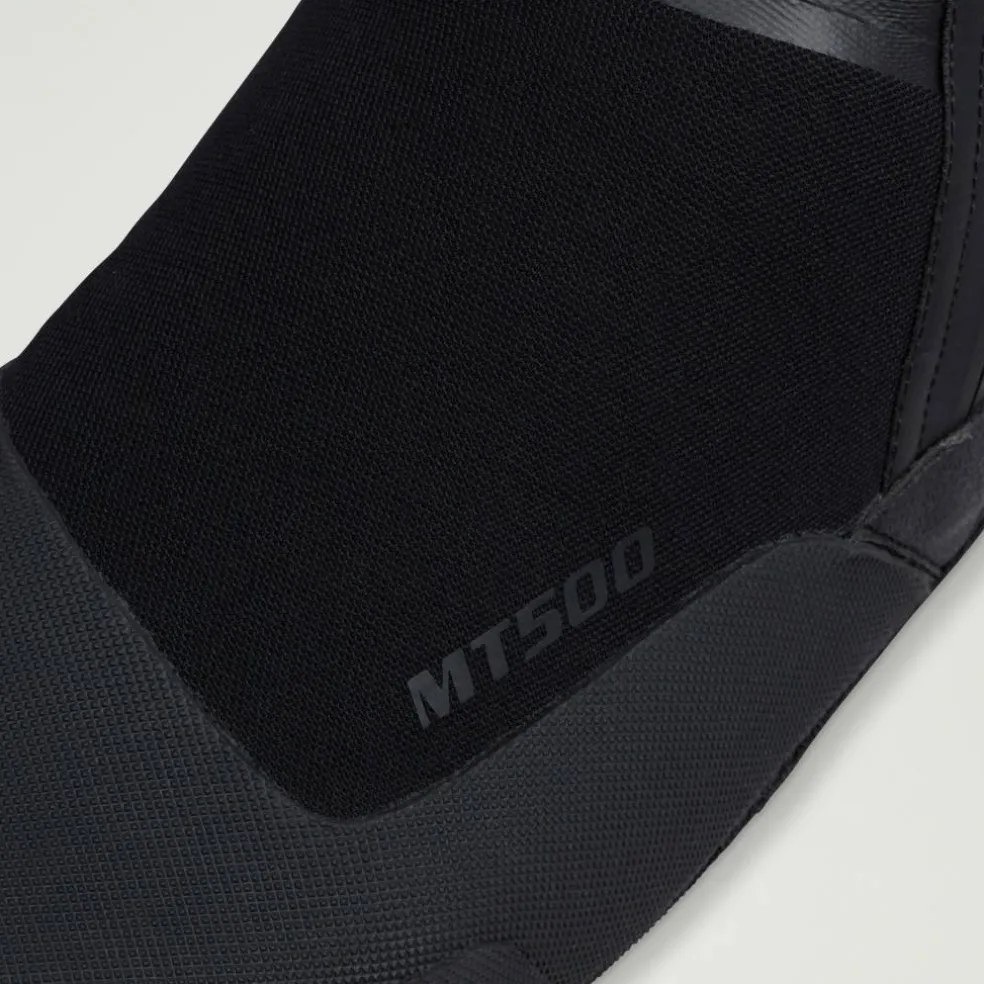 Endura MT500 Plus OvSh 00