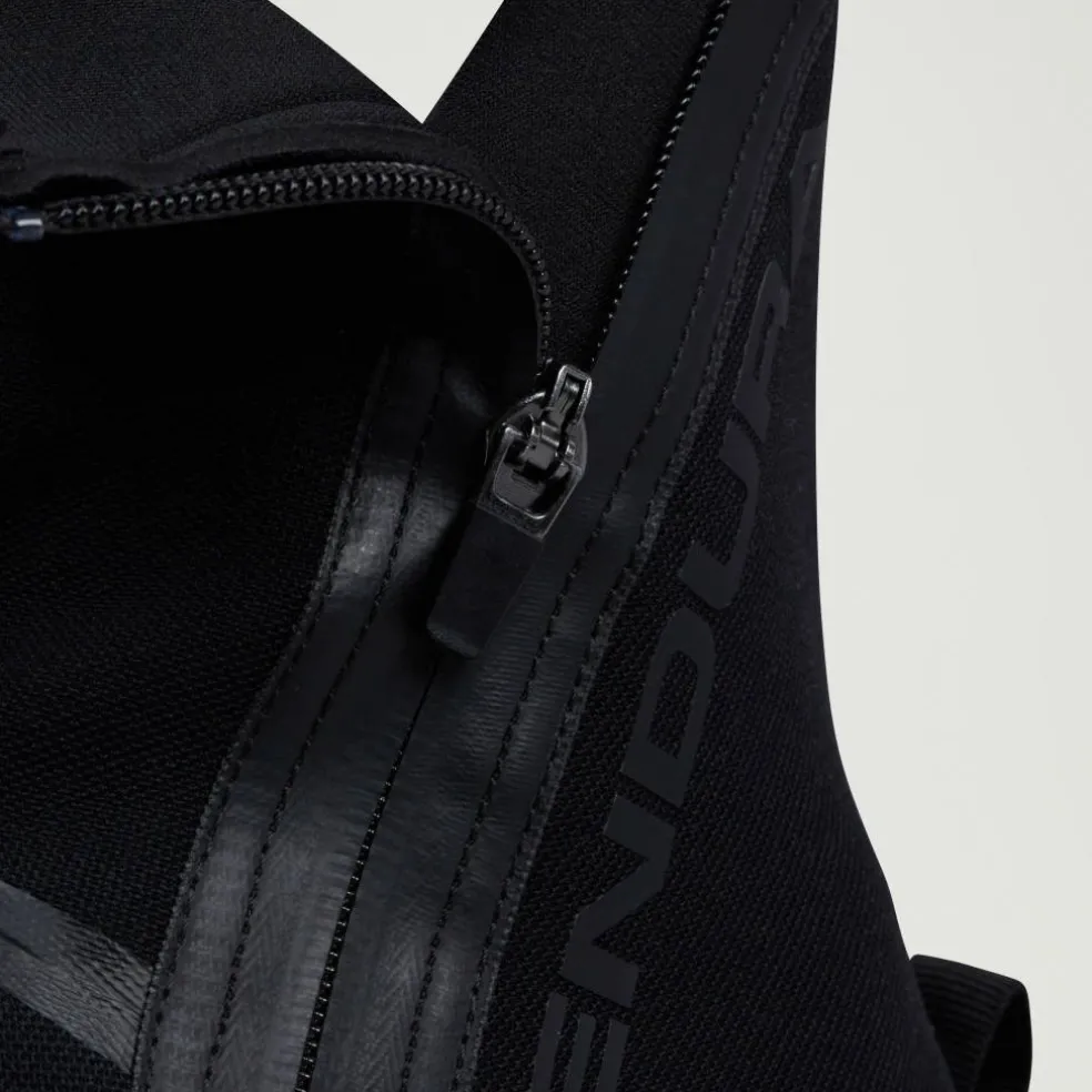 Endura MT500 Plus OvSh 00