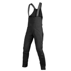 Endura MT500 Waterproof Cycling Trousers