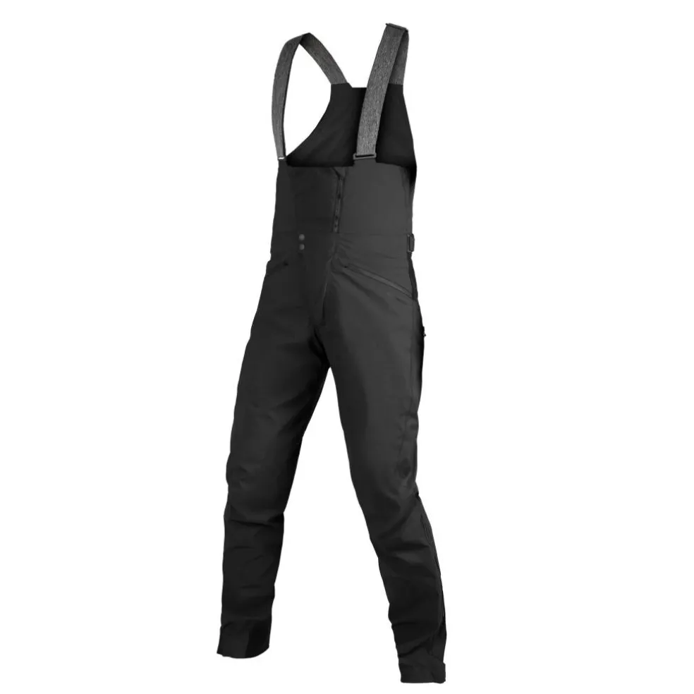 Endura MT500 Waterproof Cycling Trousers