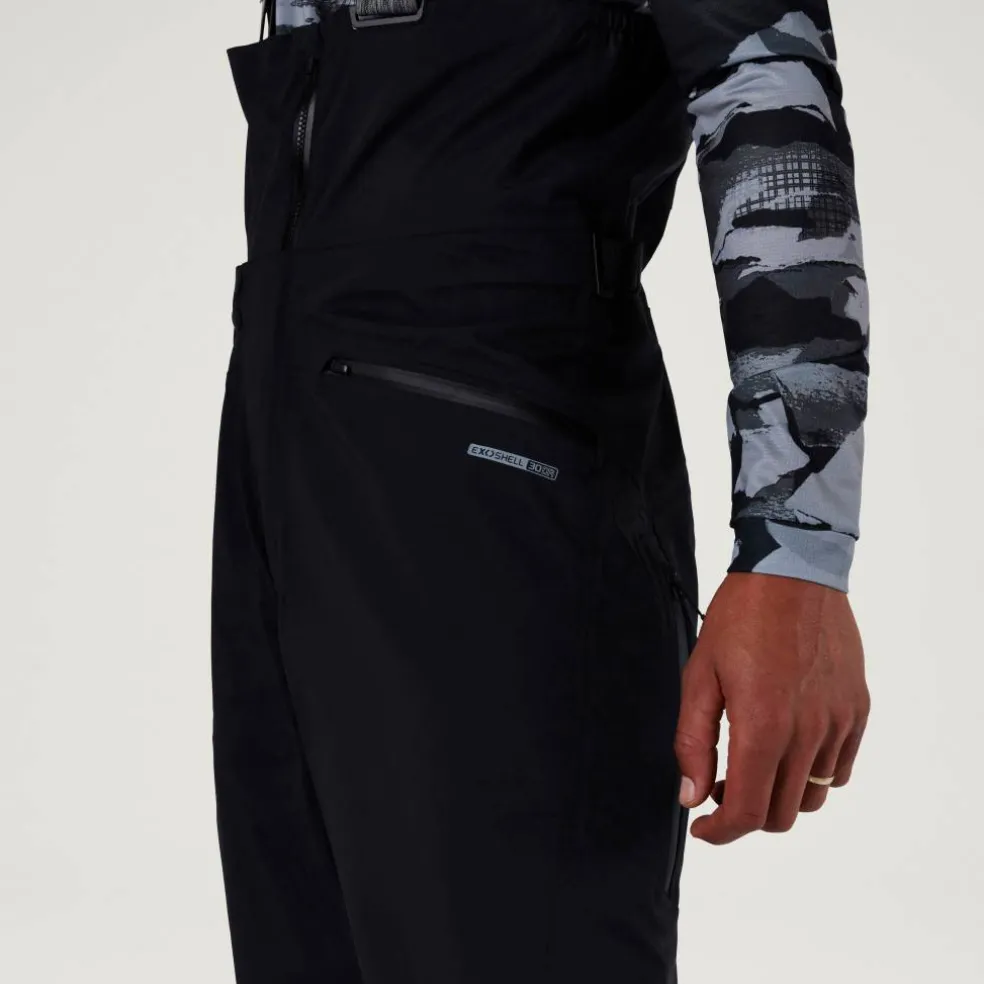 Endura MT500 Waterproof Cycling Trousers