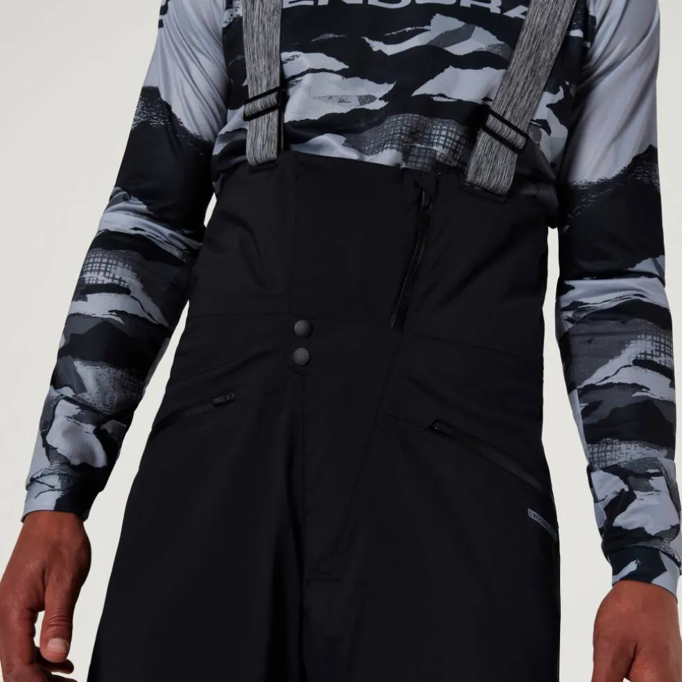 Endura MT500 Waterproof Cycling Trousers