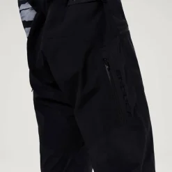 Endura MT500 Waterproof Cycling Trousers