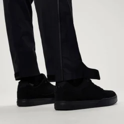 Endura MT500 Waterproof Cycling Trousers