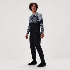 Endura MT500 Waterproof Cycling Trousers