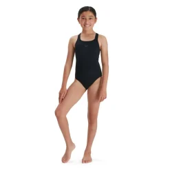 Endurance + Medalist Swimsuit Juniors