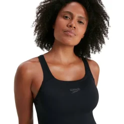 Endurance+ Legsuit Womens