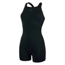 Endurance+ Legsuit Womens
