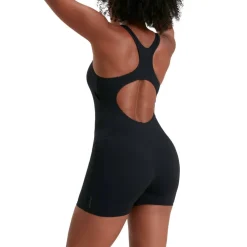 Endurance+ Legsuit Womens