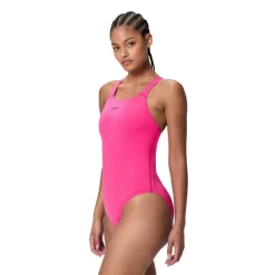 Endurance+ Medalist Swimsuit Womens