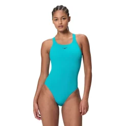 Endurance+ Medalist Swimsuit Womens